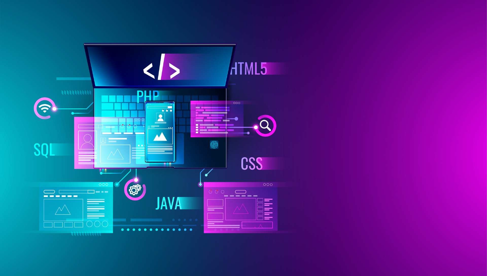 Software Design Courses – Karanams Academy